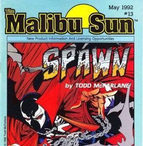Malibu Sun #13